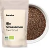 Kamelur® Bio Chiasamen 1 kg Produktbild-Vorschau 1