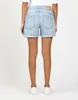Gang (107) 94BO SHORTS, midblu wash 7384 7384 28 Produktbild-Vorschau 4