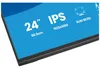 iiyama ProLite XB2497HSU-B1, LED-Monitor, (FullHD, IPS, Produktbild-Vorschau 2