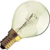 Backofenlampe E 14 300 Grad 40 W Produktbild-Vorschau 3