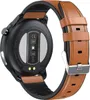 Maxcom HealthMaster Pro Smartwatch Schwarz Podgląd zdjęcia produktu 3