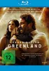 Greenland Produktbild-Vorschau 1