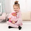 Bayer Design 93816AA First Words Babypuppe 38 cm, mit Produktbild-Vorschau 5