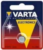 Knoflíková baterie VARTA Electronics V371 (SR69) stříbrná Náhled obrázku produktu 7