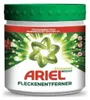 Ariel Fleckenentferner für weiße Wäsche 500 g Produktbild-Vorschau 1