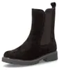 Remonte Stiefelette Stiefelette Veloursleder Produktbild-Vorschau 17