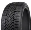 Nexen winterbanden voor motorfietsen, type Winguard Sport 2 Productafbeelding-voorbeeld 3