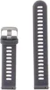 Venu bracelet interchangeable ardoise Voir les images du produit 5