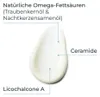 Beiersdorf Eucerin Crème Visage Femme 50ml Voir les images du produit 6