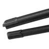 Tergicristalli Aerotwin Bosch per Renault Laguna 2007-2016 Anteprima dell’immagine prodotto 14