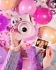Fujifilm instax Mini 12 étui blossom-pink Voir les images du produit 6