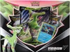 Pokemon Sammelkartenspiel: Viridium-V Kollektion (+) Produktbild-Vorschau 2