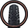 Schwalbe Smart Sam,65-622,Rg,Ss,Sw/Br. Podgląd zdjęcia produktu 2