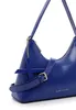 SURI FREY Damen Beutel SURI FREY X ALEXANDER 37690-Onesize, Produktbild-Vorschau 7