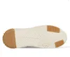 HUB Mark 2.1  Veterschoenen Hoog - Cognac - Maat 44 Voir les images du produit 15