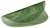 CLGarden Gitternetz rund 40cm für ø 66cm GFK Produktbild-Vorschau 1