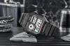Casio - Zegarek męski - Chronograf - Kolekcja Casio Podgląd zdjęcia produktu 9