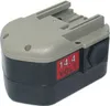 PowerSmart Akku für MILWAUKEE LokTor S 14.4 TX, LokTor S Produktbild-Vorschau 4