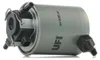 Kraftstofffilter UFI 24.020.01 für INFINITI QX70 SUV Produktbild-Vorschau 7