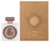 Lattafa Nebras Elixir Eau De Parfum 100 ml (unisex) Produktbild-Vorschau 5
