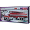 Stavebnice Monti 08/3 Benzina Liaz 1:48 Náhled obrázku produktu 2