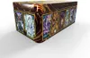 Yu Gi Oh!Booster-D-25th Tin Dueling Heroes  25th Náhled obrázku produktu 7
