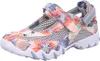 Allrounder by Mephisto Niro Damen Slipper in Mehrfarbig, Produktbild-Vorschau 12
