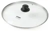 Domo DO8708W, 5 L, Čierna, 2200 W, 41,5 cm, 210 mm, 415 mm Náhľad obrázku produktu 24