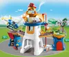 PLAYMOBIL Duck On Call 70910, Akční/dobrodružství, 3 Náhled obrázku produktu 15