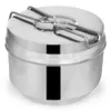 Orion | 3-teiliges Camping Geschirrset - 1,5 l und 900 ml - Produktbild-Vorschau 6