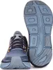 Skechers Max Cushioning Premier 2.0 220835-NVY, Laufschuhe, Produktbild-Vorschau 18