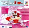 TREFL S4Y Pracownia Mydełek 61114 Podgląd zdjęcia produktu 6