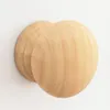 Tavolo da toeletta cosmetico per il trucco con specchio Anteprima dell’immagine prodotto 3