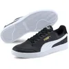 Chaussures de sport Puma Shuffle, chaussures d'entraînement Voir les images du produit 14