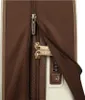 Kofferbezug SUITSUIT® AS-71217 - braun Produktbild-Vorschau 5