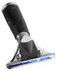 Ettore Fensterreinigung Squeegee-Griff Super Channel Quick Produktbild-Vorschau 2