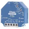 Eltako TLZ61NP-230V Treppenlicht (V) Zeitschalter 1S Produktbild-Vorschau 4