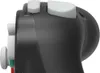 Hori NSW-108U periferica di gioco Nero USB Gamepad Anteprima dell’immagine prodotto 3