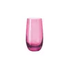 Leonardo lot de 6 verres Sora L047287 Voir les images du produit 10