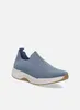 JOSEF SEIBEL Elli 11 | Sneaker für Damen | Blau Produktbild-Vorschau 7