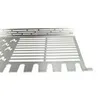 Edelstahl Multistation | Warmhalterost für Broil King Baron Náhľad obrázku produktu 2
