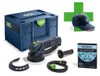 Festool RO 150 FEQ-Plus 100Y Szlifierka oscylacyjna 720 W Podgląd zdjęcia produktu 5