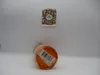 Giorgio Beverly Hills So You eau de parfum spray 50 ml Produktbild-Vorschau 3