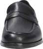 Lloyd Herren Halbschuh schwarz Größe EUR 46 Produktbild-Vorschau 6