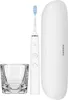 Philips Sonicare HX9911/27 DiamondClean 9000, weiß Produktbild-Vorschau 12