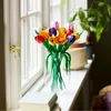 LEGO BOTANICALS 11501 Bouquet de tulipes Voir les images du produit 20