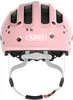 ABUS Kinderhelm Smiley 3.0 - Fahrradhelm mit tiefer Produktbild-Vorschau 3