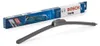 Wischblatt BOSCH 3 397 016 984 Produktbild-Vorschau 2