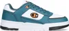 Champion Rebound Heritage B GS Wht/Twt/Orange/Nbk Größe EU Produktbild-Vorschau 1