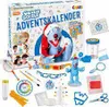 CRAZE Adventskalender 2022, WOOZLE GOOZLE Produktbild-Vorschau 2
